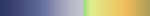 gradient arctic