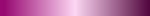 gradient bhw1_02
