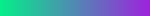 gradient bhw1_05