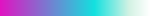 gradient bhw1_06