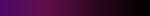 gradient bhw1_09