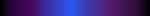 gradient bhw1_14