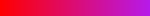 gradient bhw1_purplered