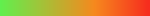 gradient bhw1_sunconure