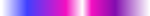 gradient bhw1_three