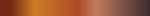 bhw2 19