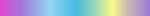 gradient bhw2_grrrrr
