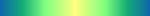 gradient bhw2_turq