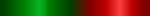 gradient bhw2_xmas