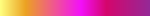 gradient bhw3_62