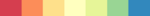 Spectral 07