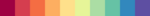 gradient Spectral_10