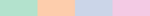 Pastel2 04