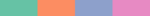 Set2 04