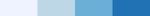 Blues 04