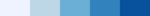 Blues 05