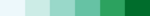 BuGn 06