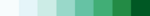 BuGn 08