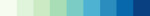 gradient GnBu_09