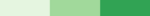Greens 03