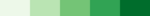 Greens 05