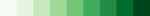 gradient Greens_09