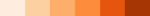 Oranges 06