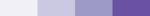 Purples 04