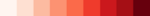 gradient Reds_09
