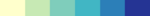 YlGnBu 06