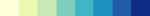 YlGnBu 08