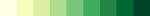 gradient YlGn_09