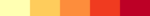 gradient YlOrRd_05