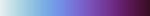 dense