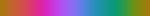 gradient phase