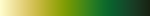 gradient speed