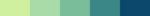 gradient Adrift_in_Dreams