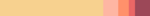 gradient scent_of_spring