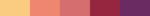 gradient Sandy_Scars_Aus
