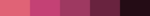 gradient M_a_i_k_o