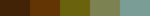 Egyptologist