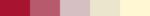 gradient Raspberries_Creme