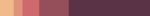 gradient so_close_to_you