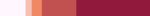 gradient you_cheater