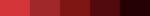 gradient To_My_1st_100_Loves
