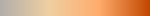 gradient cw1-003