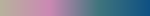 cw1-004