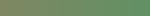 cw5-011