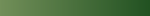 cw5-038