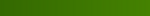 cw5-062